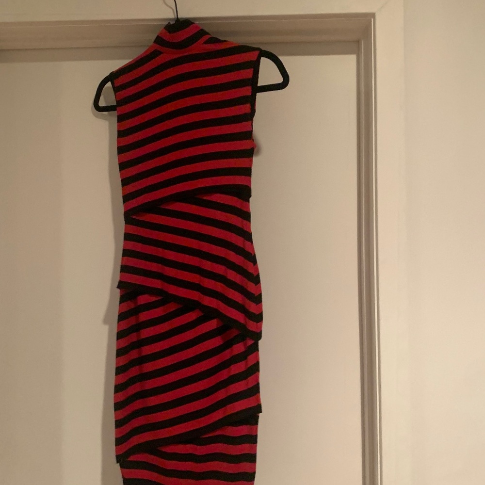 Bailey dress